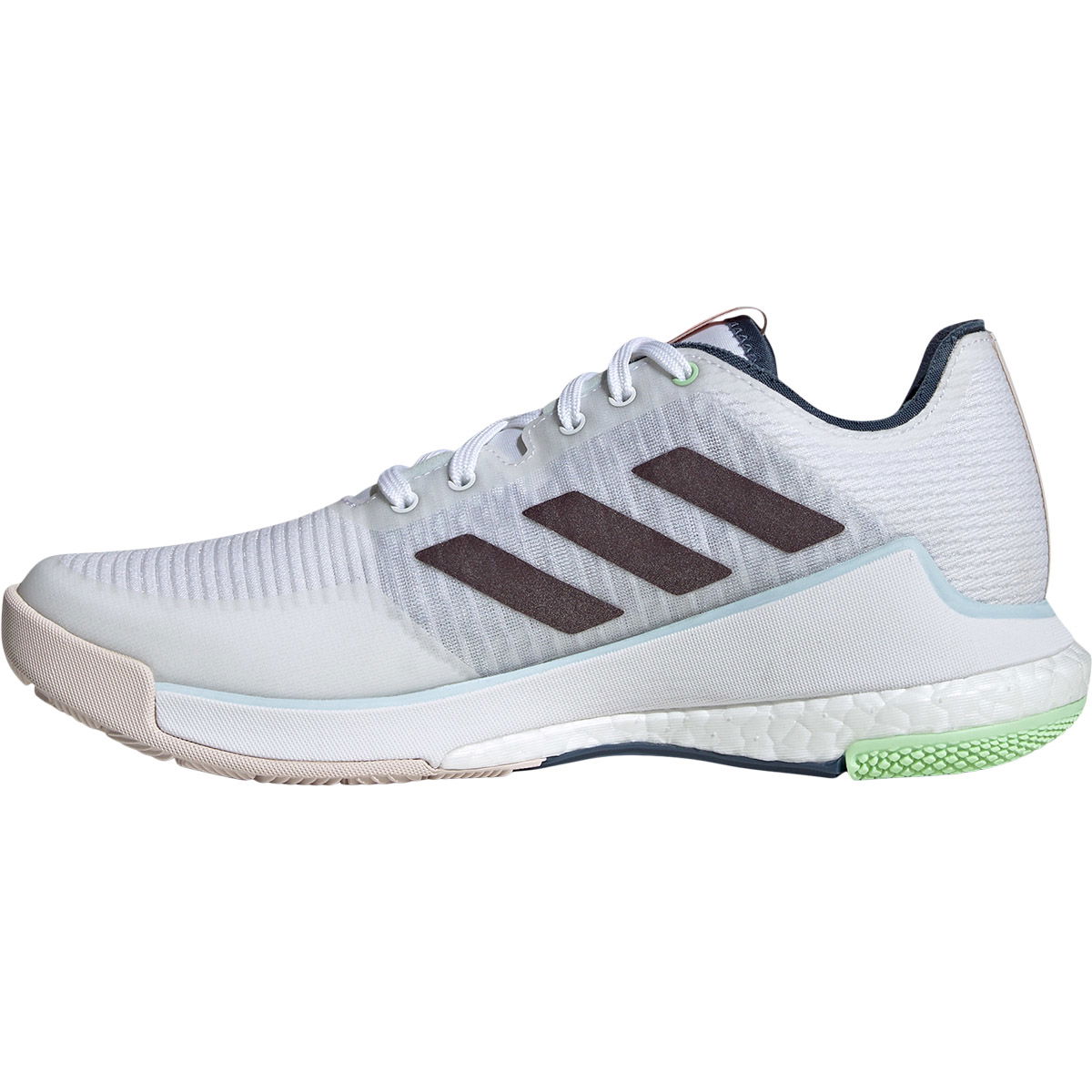 adidas Crazyflight Håndboldsko Dame