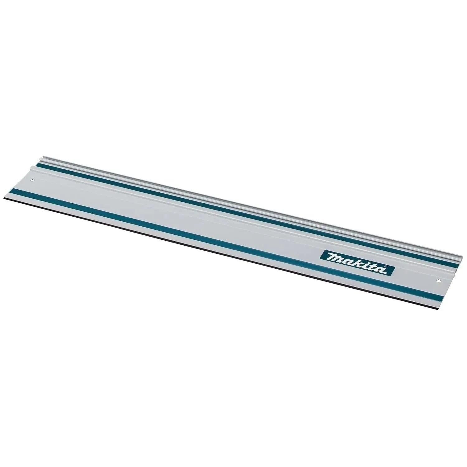Makita Geleiderail 1000mm - 199140-0