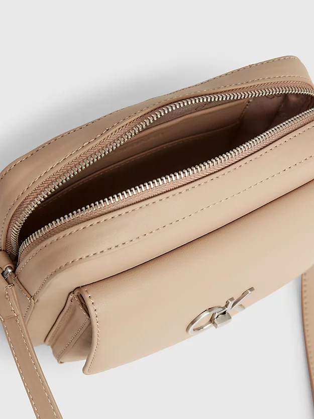 Bolsa de ombro