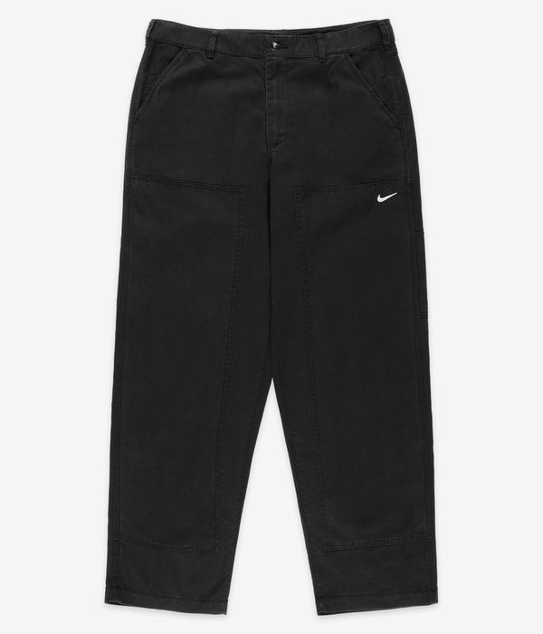 Nike SB Life Double Panel Hose (black)