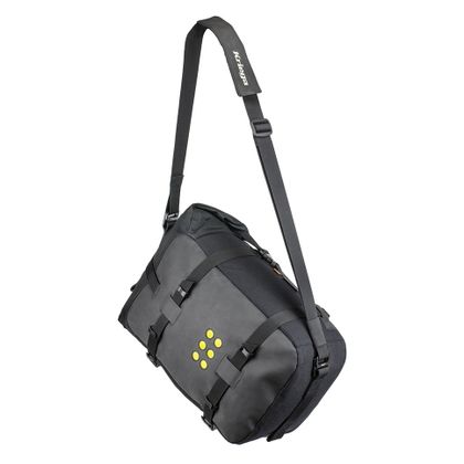 Sangle Kriega BANDOUILLERE POUR SACOCHE OS Universel