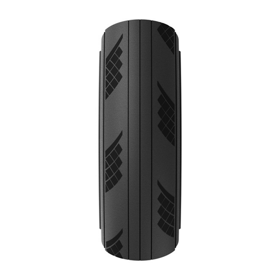 Vittoria Zaffiro Pro G2.0 700x28C Foldedæk