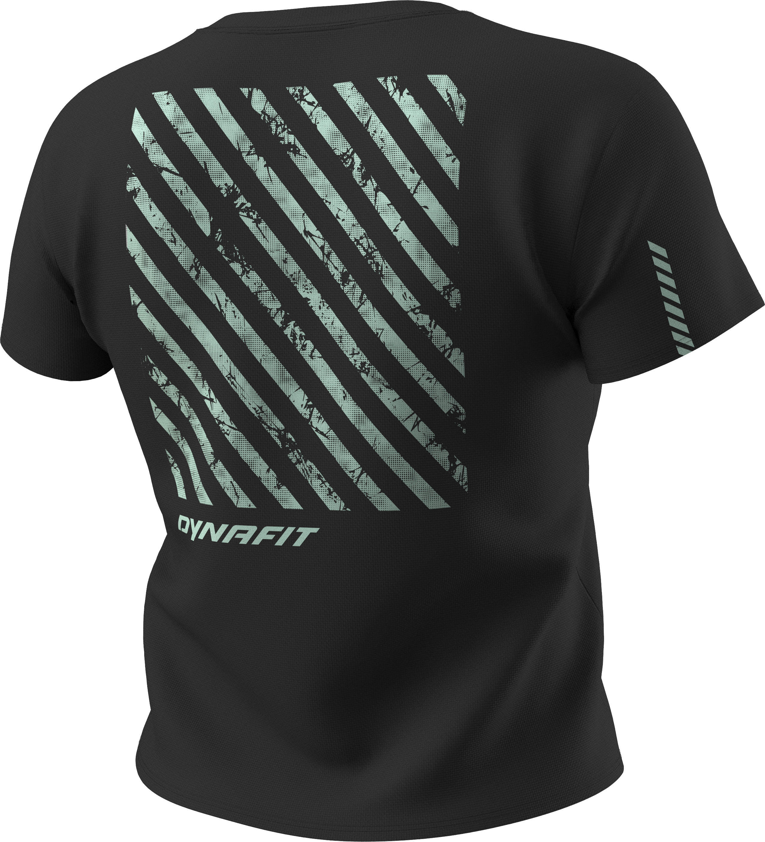 Dynafit Trail T-Shirt W's