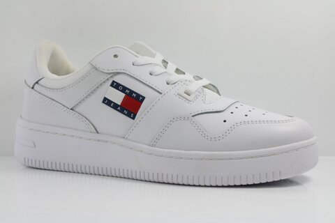 Hilfiger Tommy Footwear Schnürschuhe