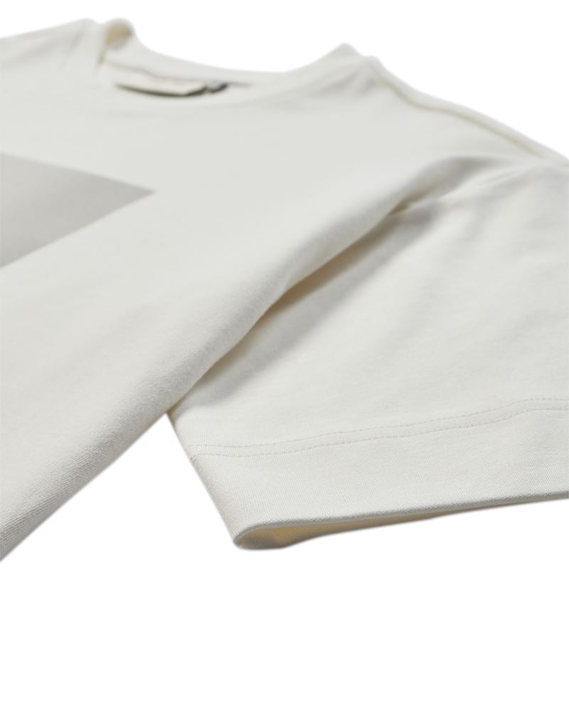 Copenhagen Muse Cmmuse-Tee 205571