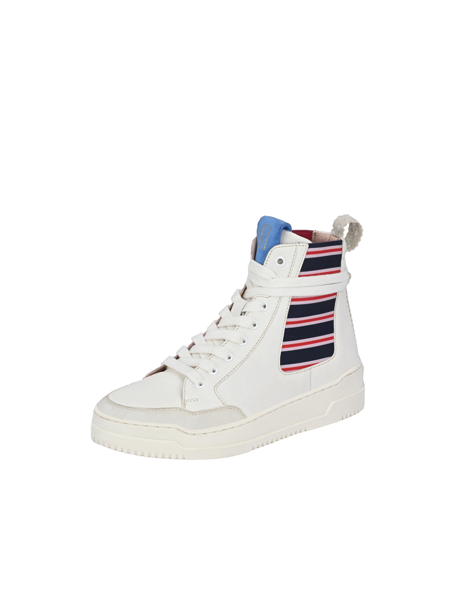 SNEAKER MAXIE