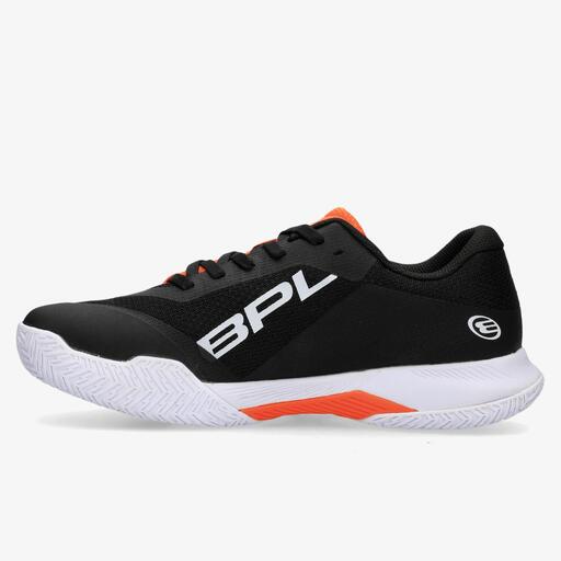 Bullpadel Next Pro