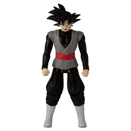 Bandai Dragon Ball Limit Breakers Series Riesenfigur 30 cm, 1 Stück, sortiert