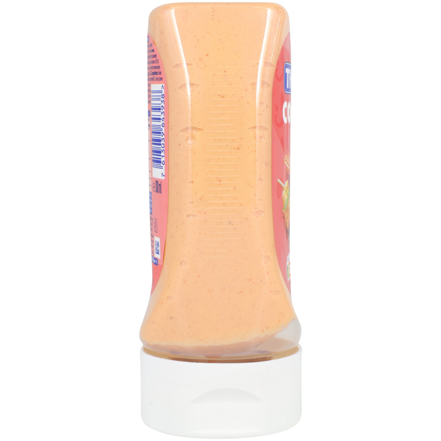 THOMY Cocktail Sauce Squeeze