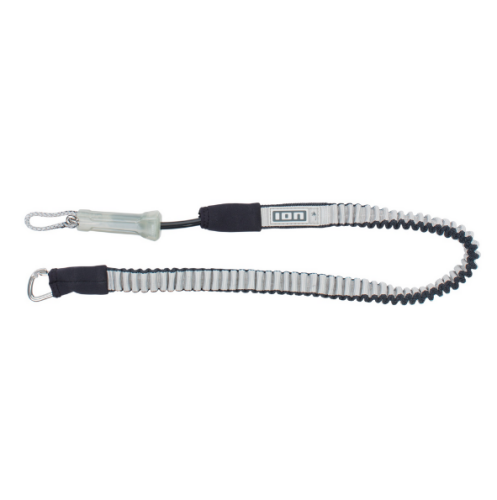 ION Handlepass Leash webbing 100/160 2024