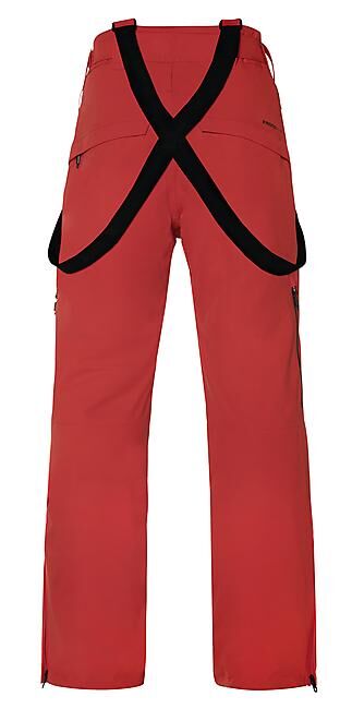 PROTEST - PANTALON PRTMIKADO