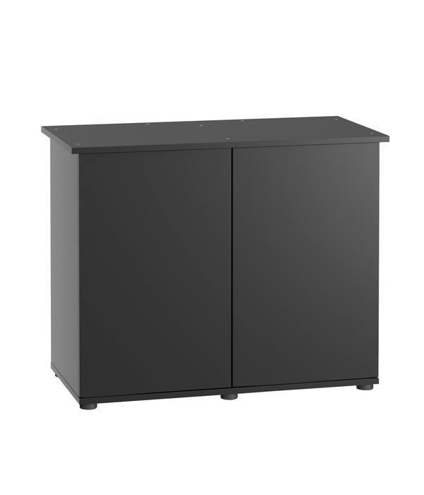 JUWEL® AQUARIUM Unterschrank SBX Rio 290