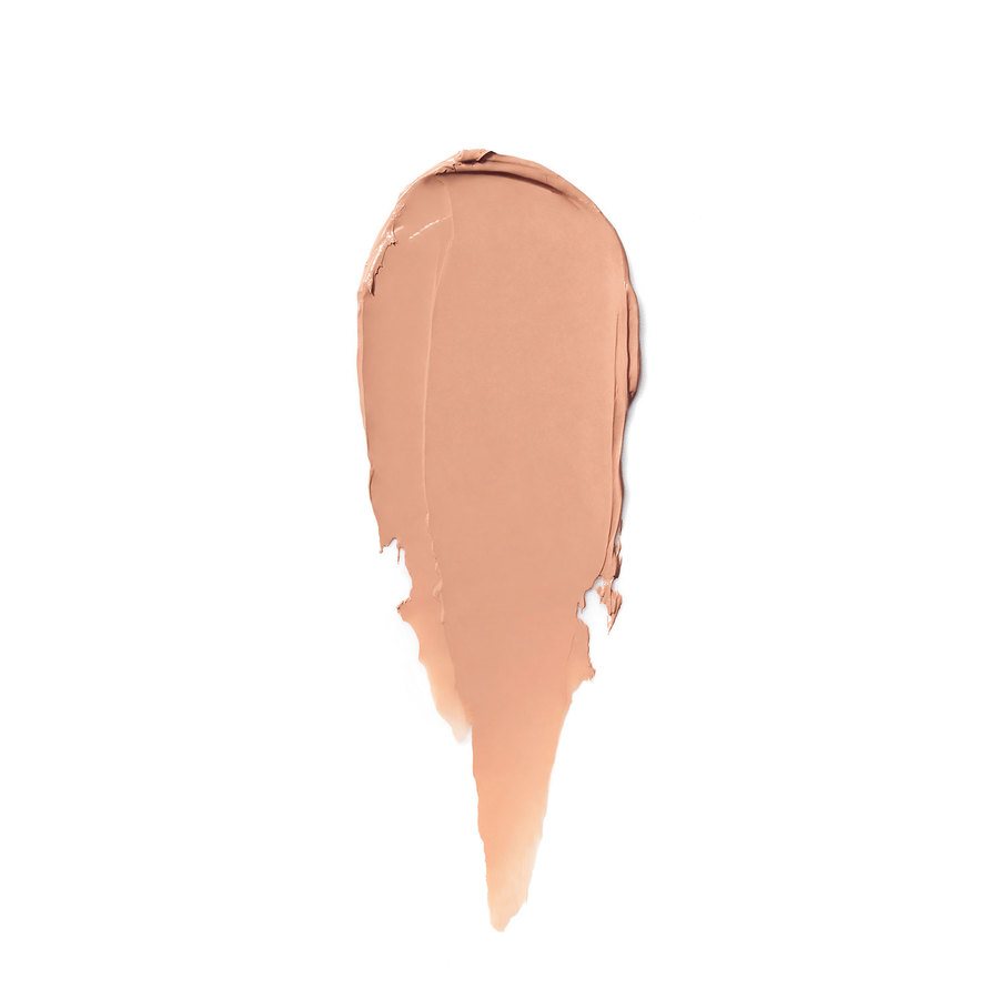Bobbi Brown Corrector Light Bique 1,4g