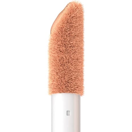 Lipgloss 020 Sun