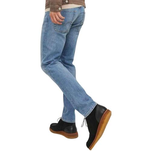 Jack & Jones - JJIMIKE JJORIGINAL Azul