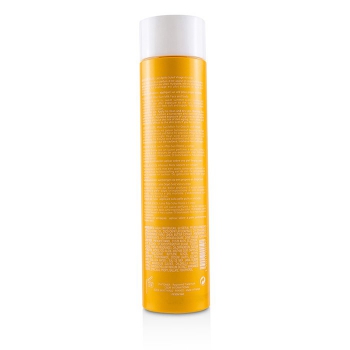 Phytomer Sun Soother After-Sun Milk (For Face and Body) 250ml/8.4oz