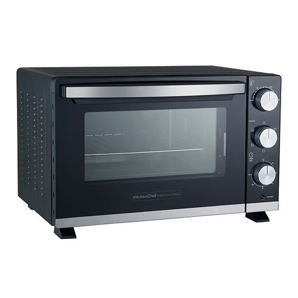 Four 46 L multifonction KCP-FOUR46 Kitchen Chef Professional
