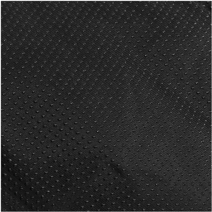hauck Hochstuhlauflage Alpha Cosy Select Waffle Piqué Olive