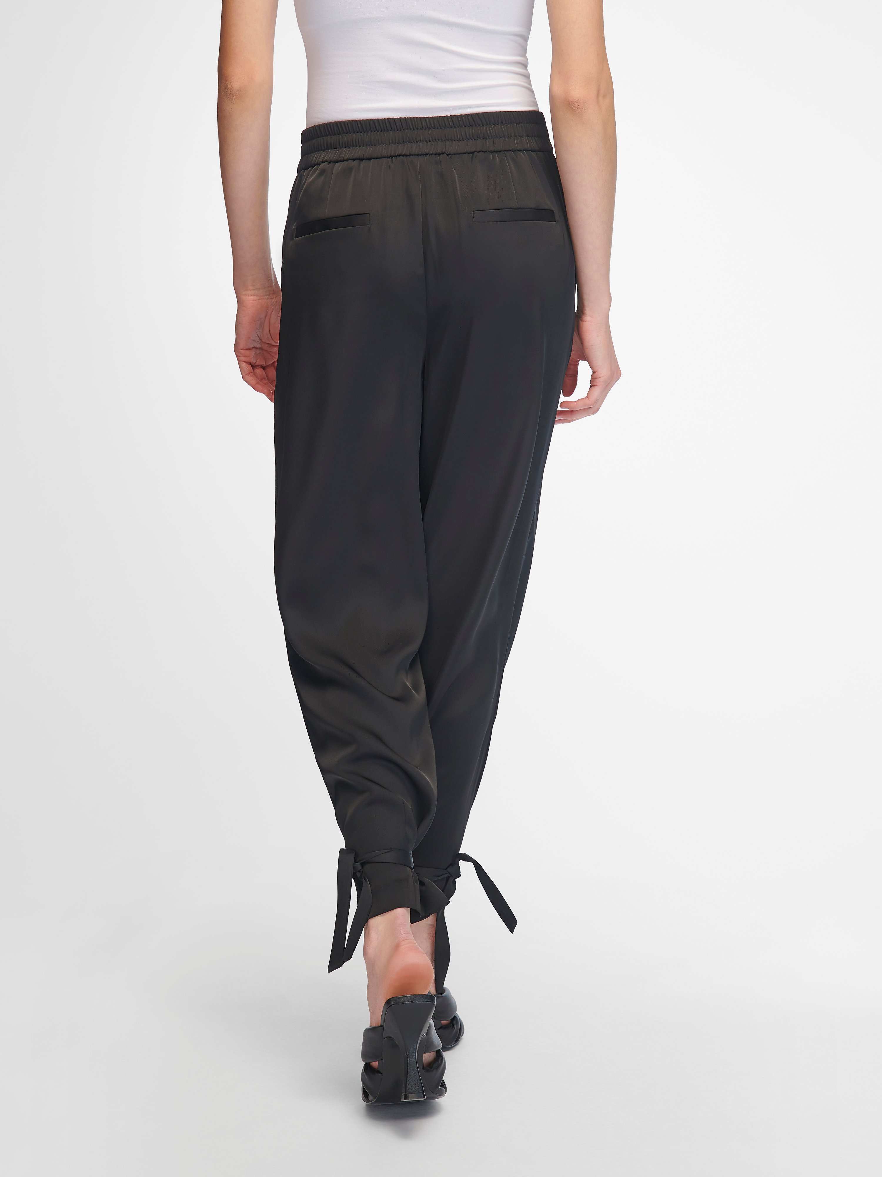 Jogg-Pants