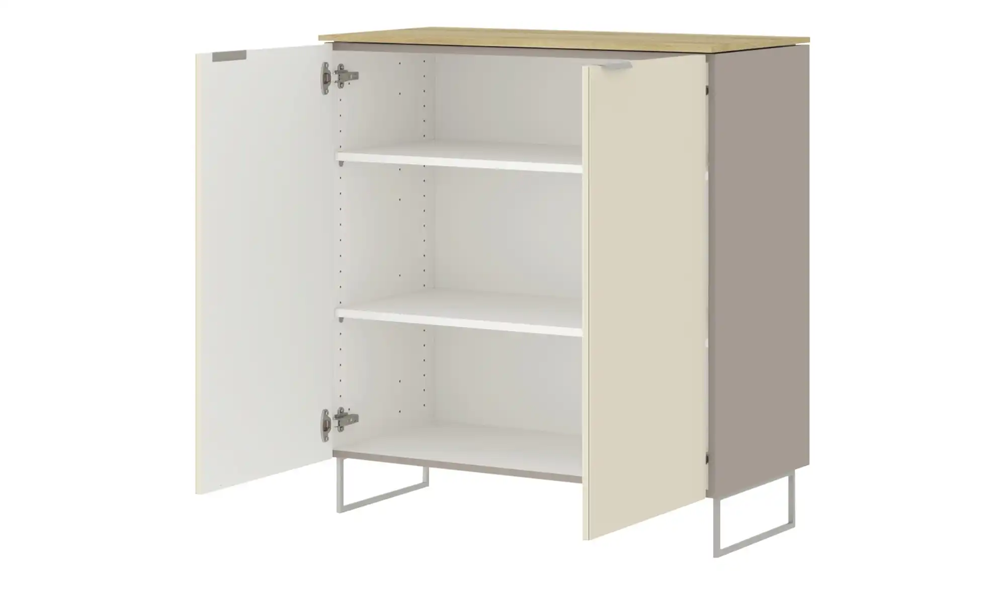 Dreamer eXpress Sideboard Dreamer