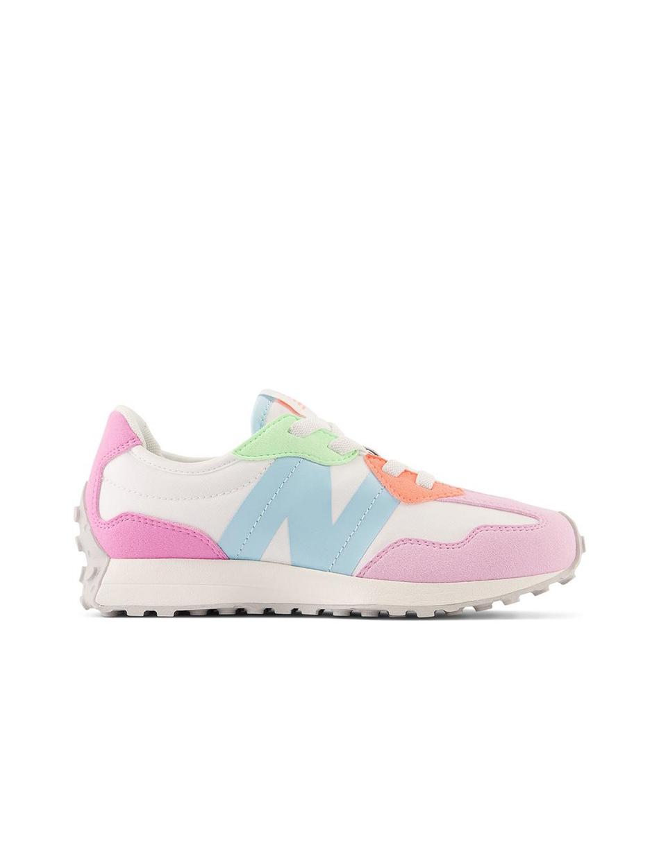 KINDERSCHUHE PH327CH