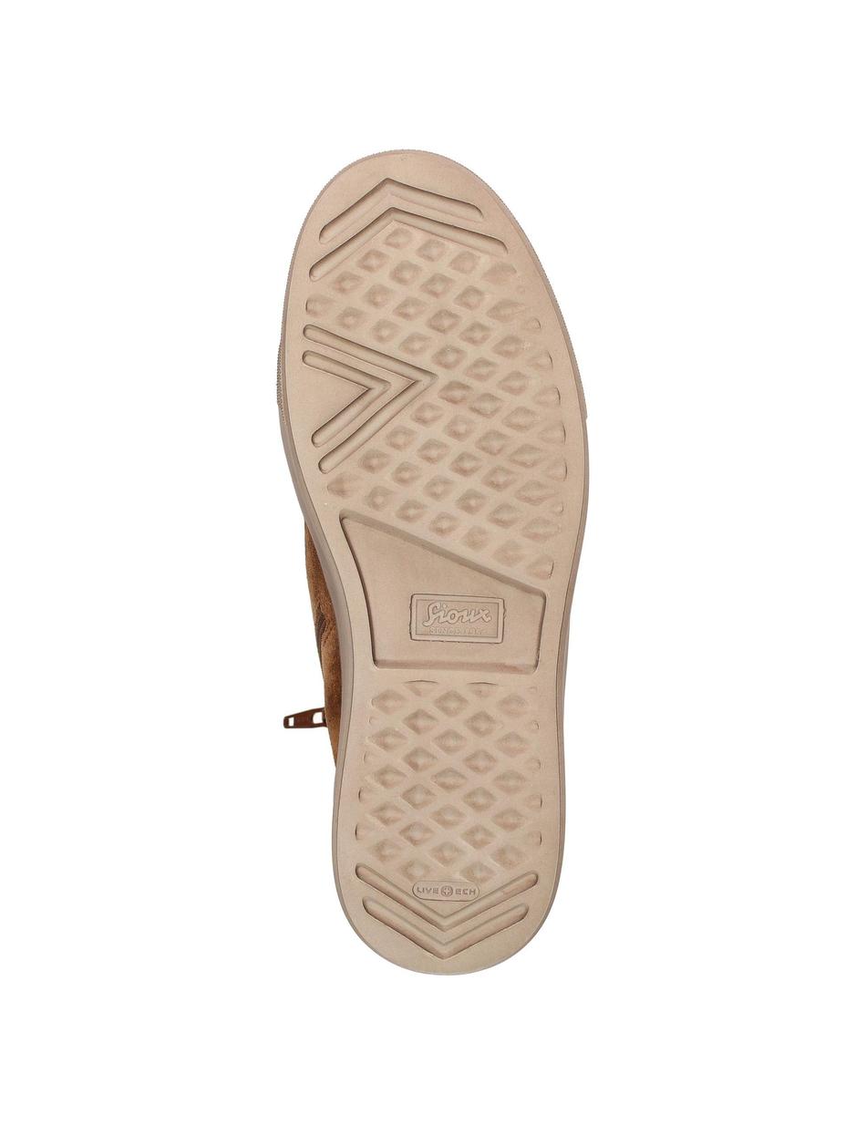 Stiefelette Tils sneak-D 006-LF