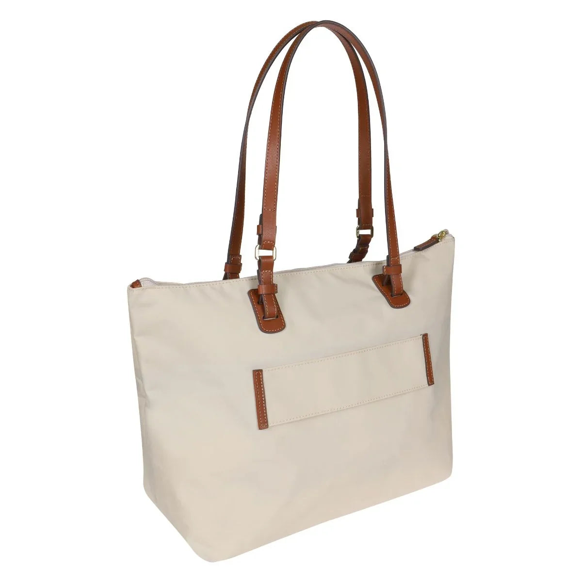 Bric's | 45070 X-Bag  | Grote shopper