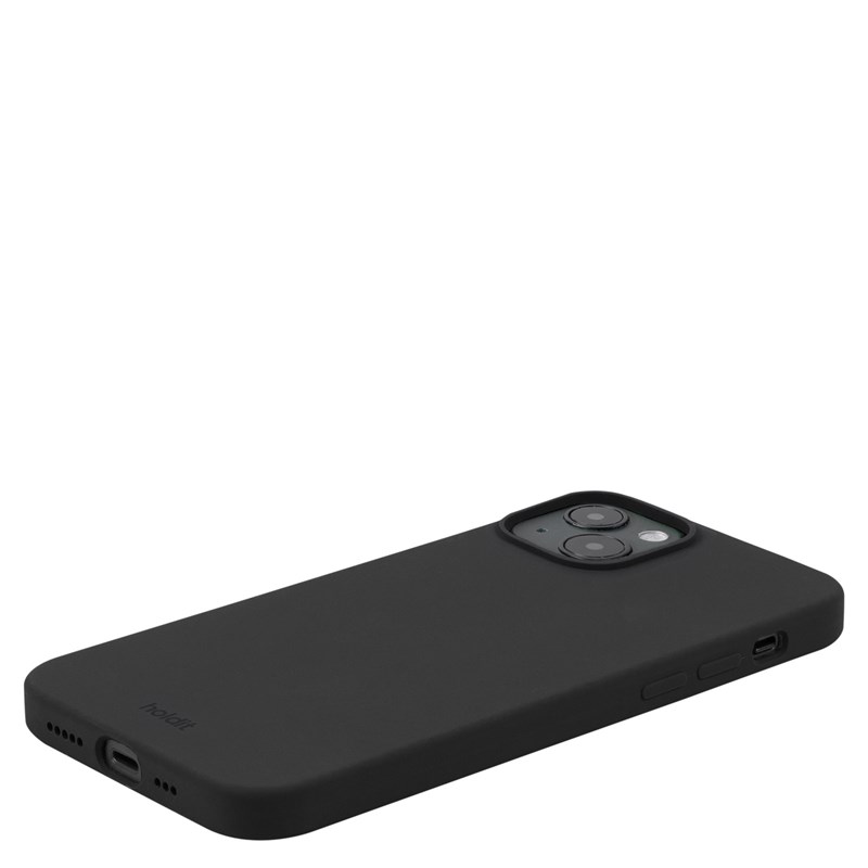 Holdit<br>Mobilcover iPhone 14 Plus