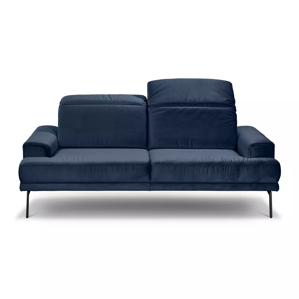 Sofa MR 4580