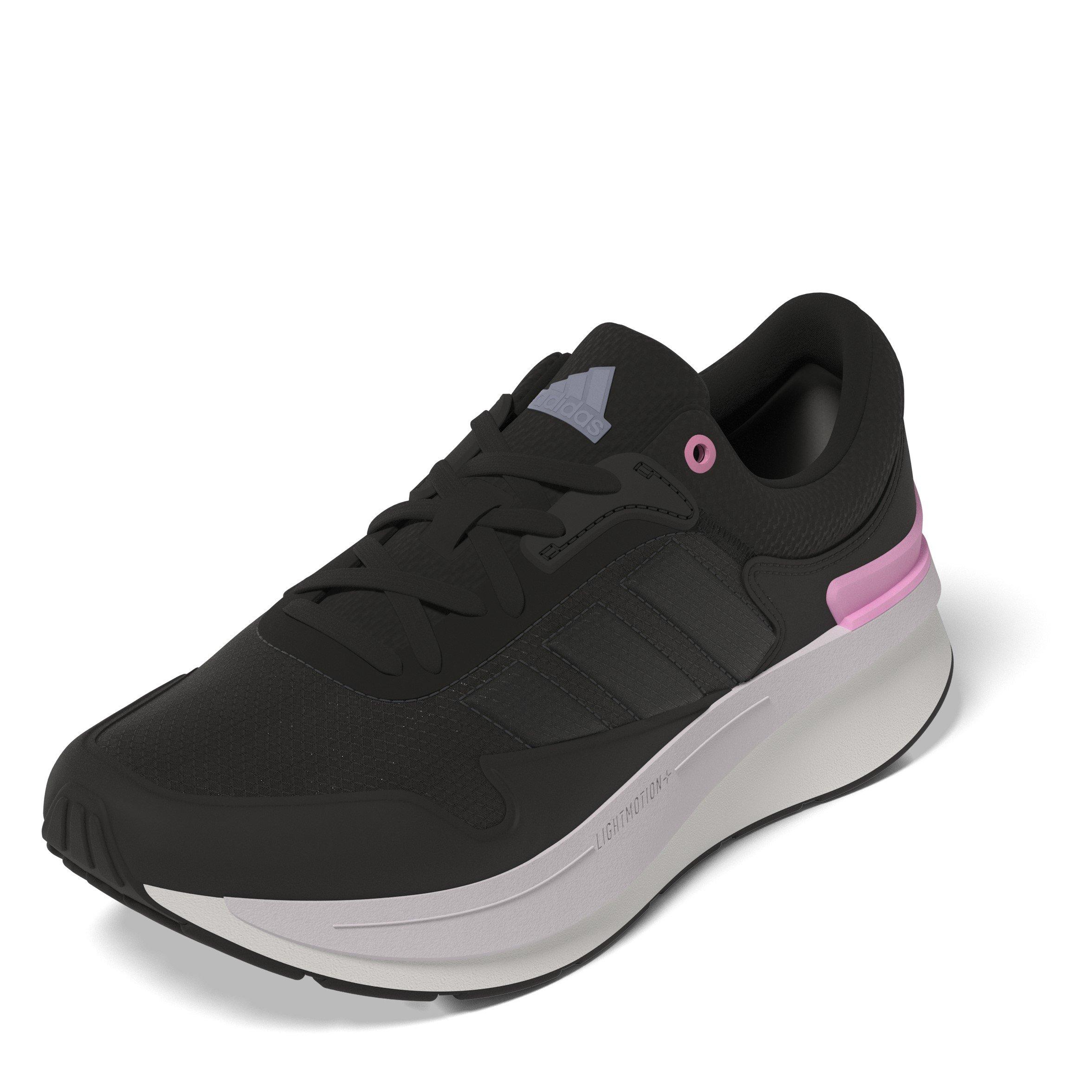 adidas ZNCHILL LIGHTMOTION Shoes Womens