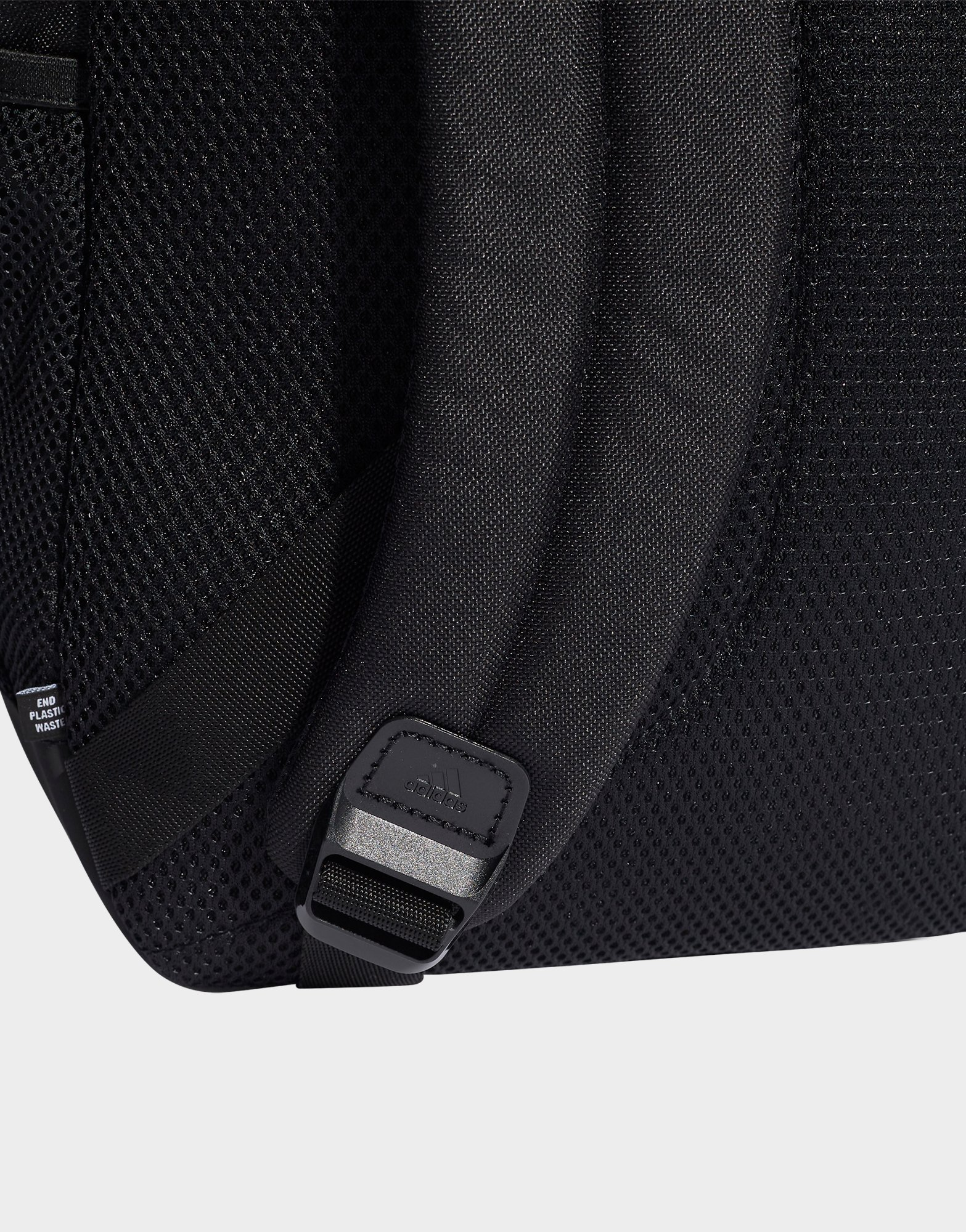 adidas Sac à dos Power VI