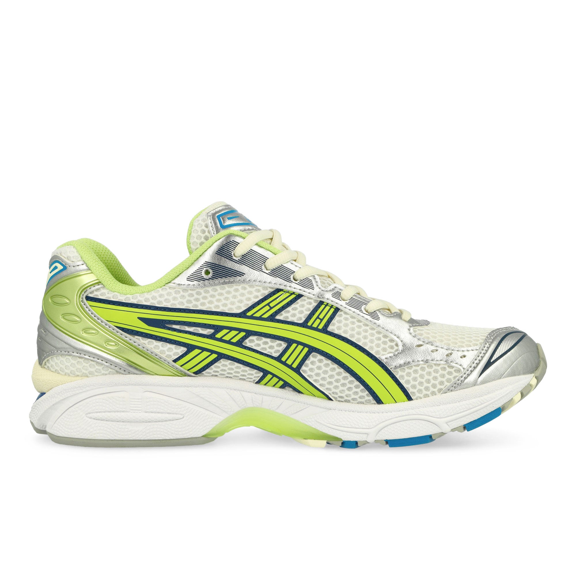 Asics<br>Gel-Kayano 14
