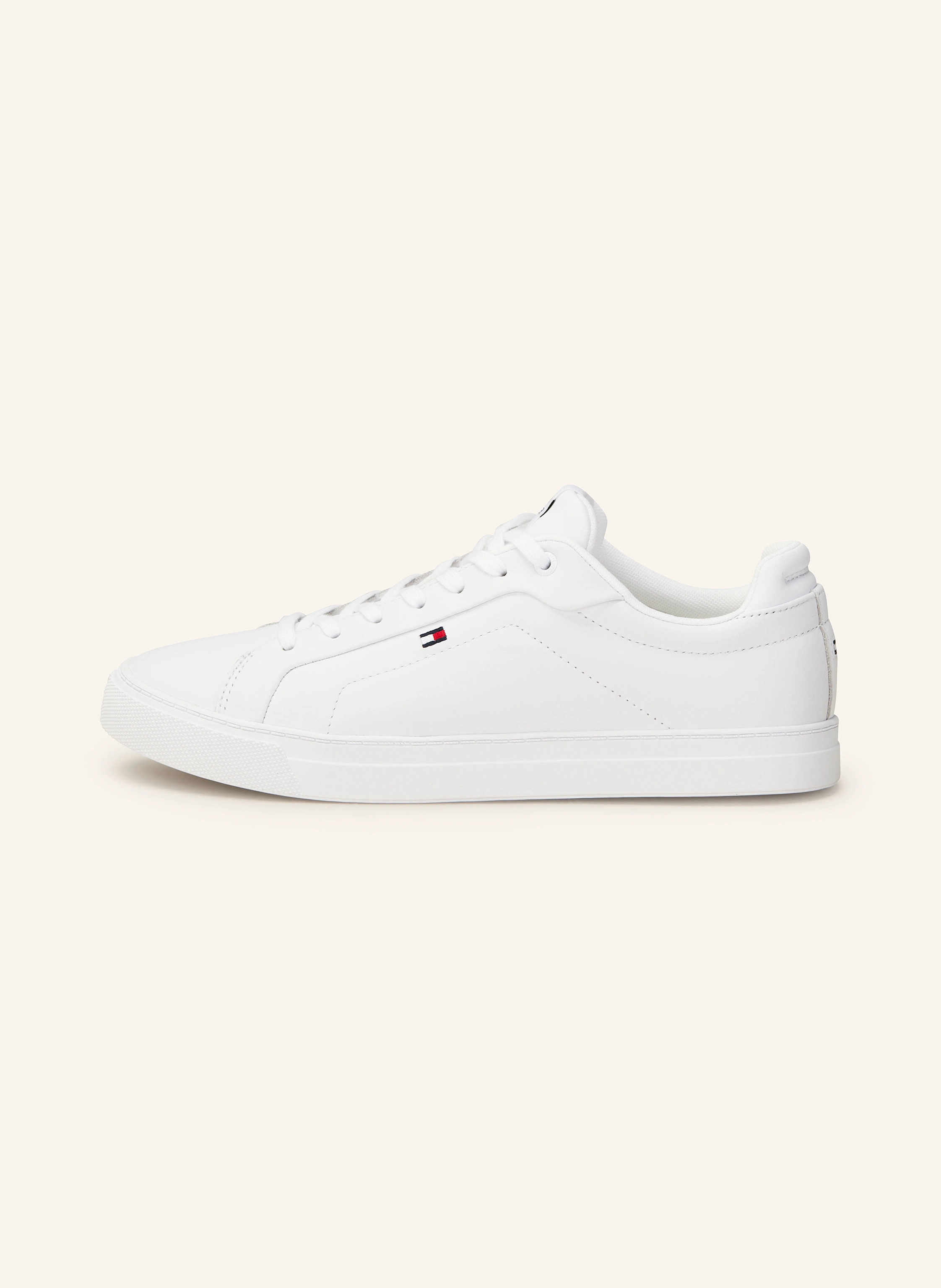 TOMMY HILFIGER Sneaker ICON COURT
