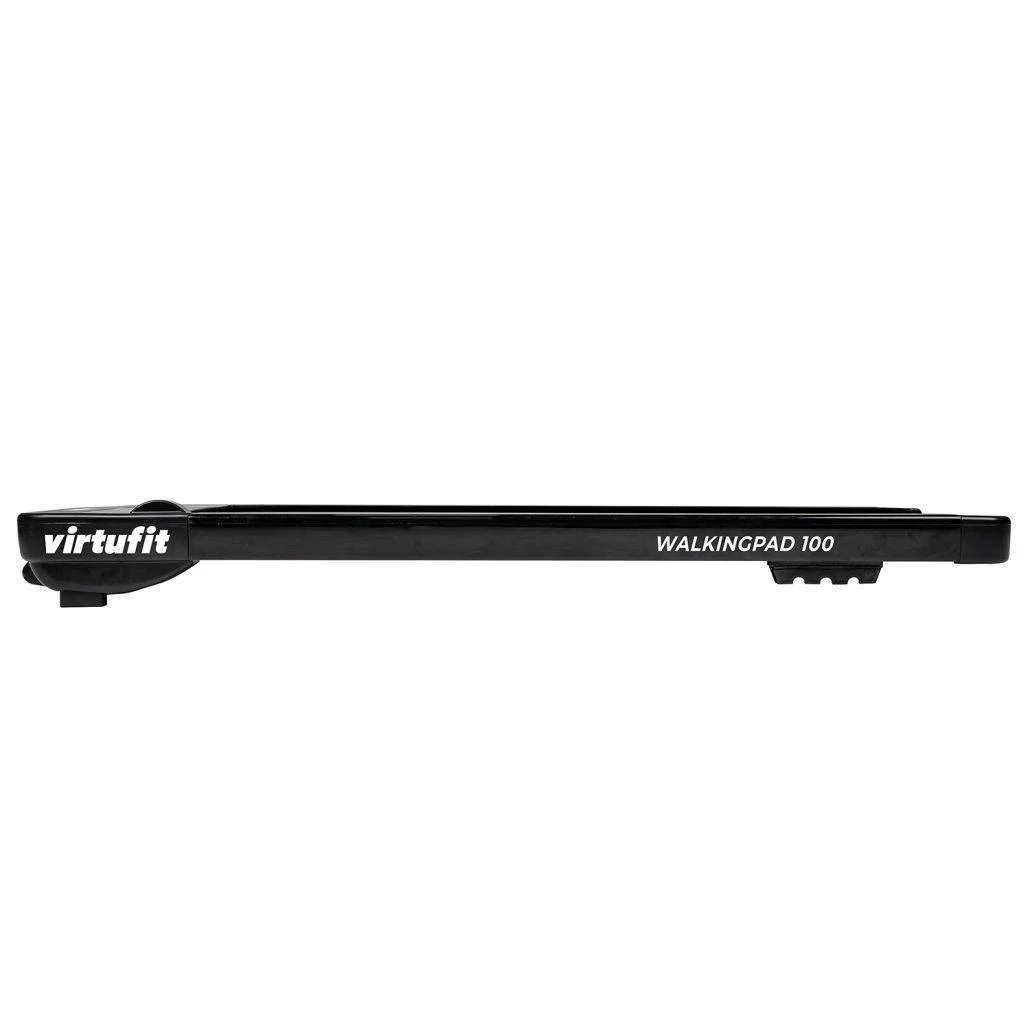 Virtufit loopband Walkingpad 100