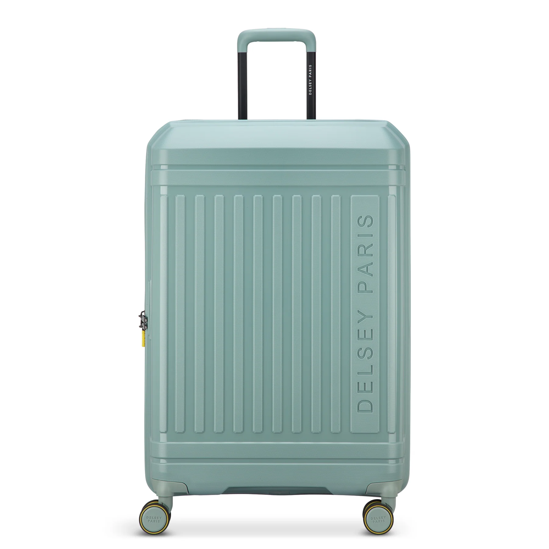 Valise soute - L (76cm)