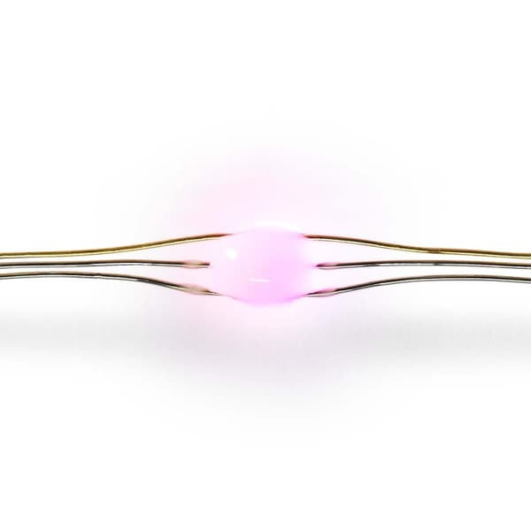 Nedis SmartLife LED-Stripe | Wi-Fi | Multifarge | SMD | 5.00 m | IP20 | 2700 - 6500 K | 400 lm | Android™ / IOS