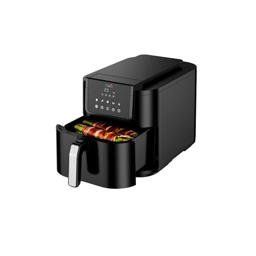 Alba Digital Airfryer