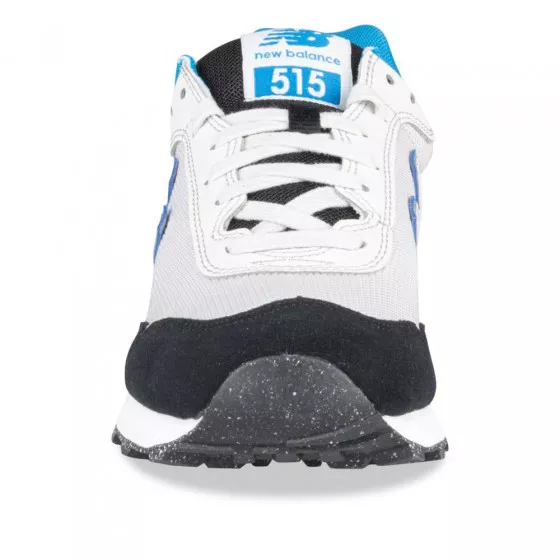 Baskets GRIS NEW BALANCE ML515