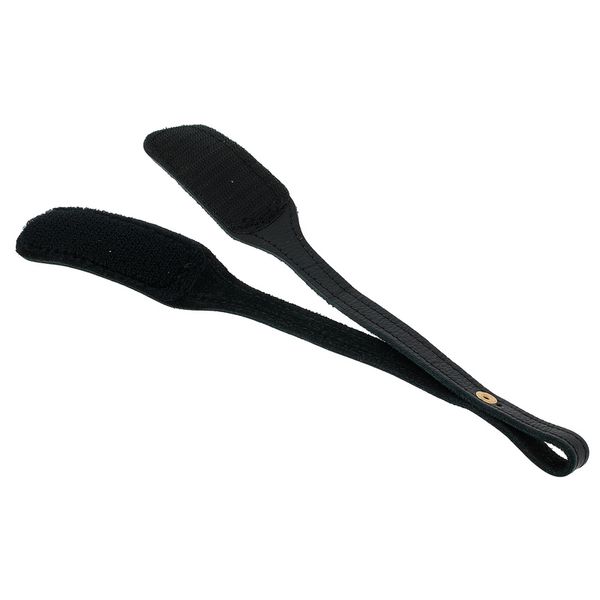 Leather Specialties Hand Loop Trombone (M)
