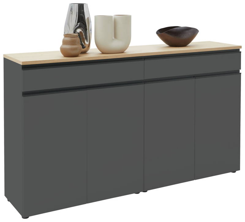 Dieter Knoll Sideboard LENDINA
