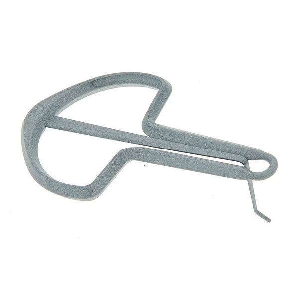 Schwarz Jaw Harp 90mm Nr.14