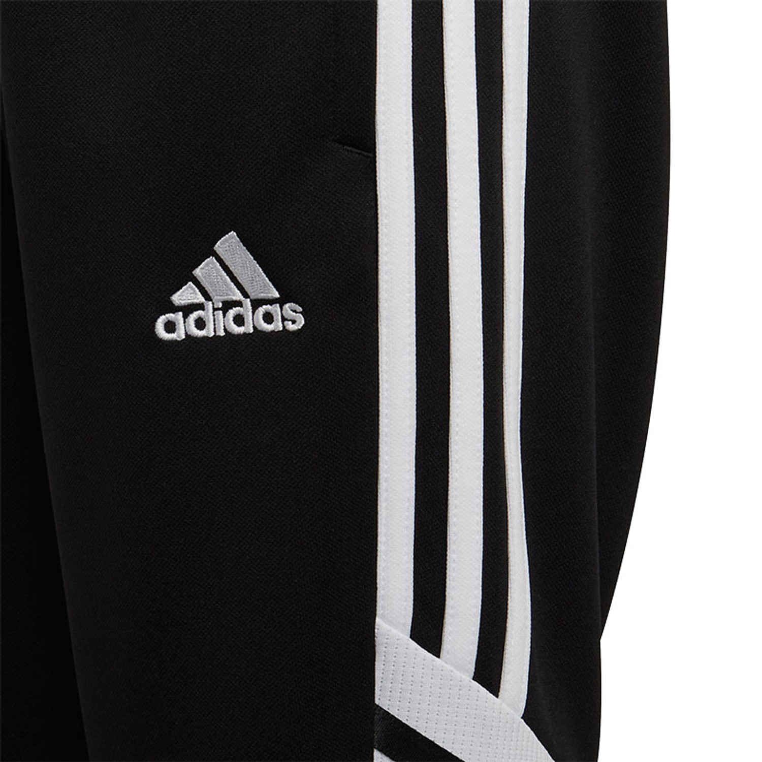 adidas Condivo 22 TK Trainingspak Kids
