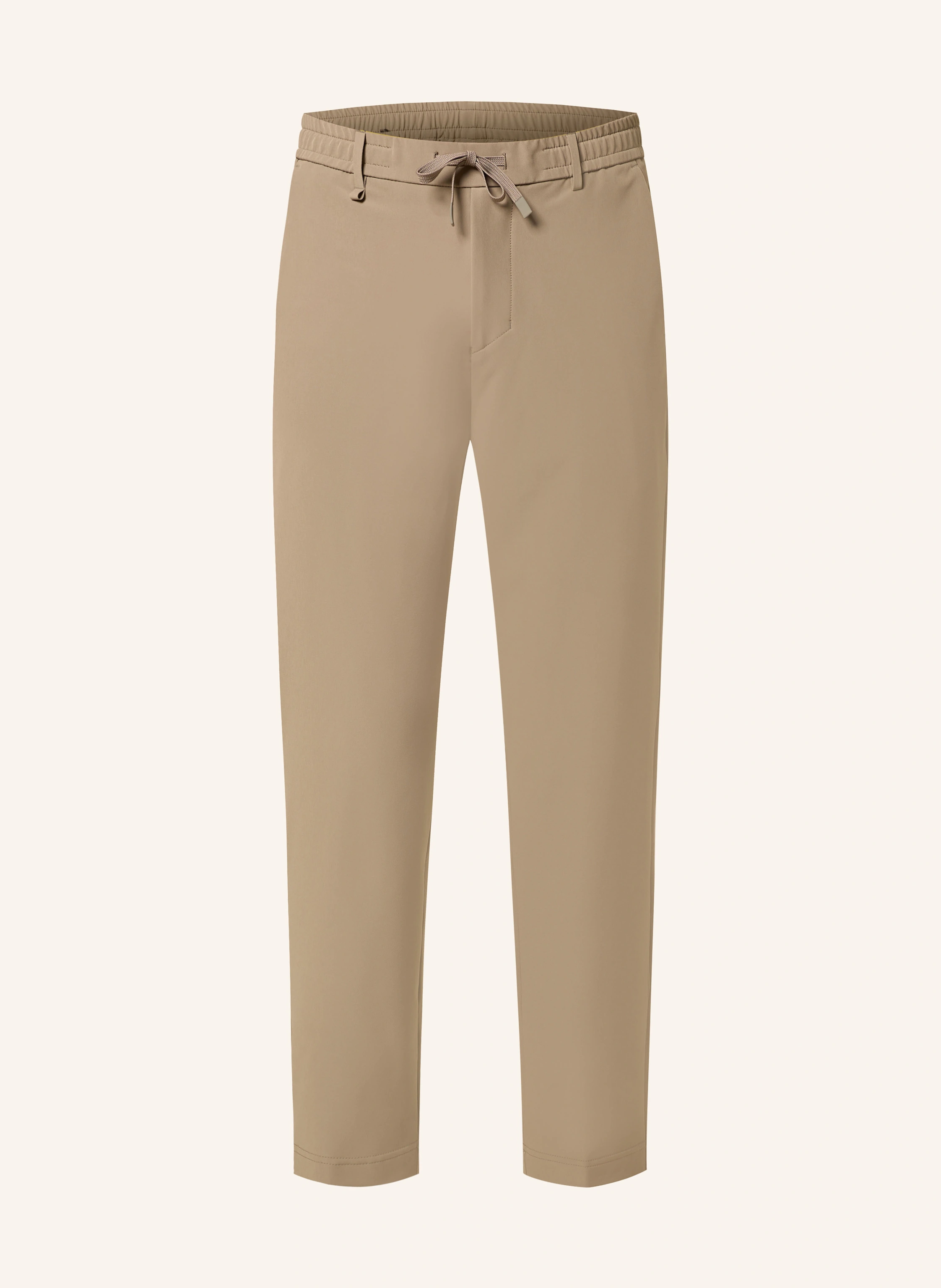 BOSS Chino CONVERT Tailored Fit