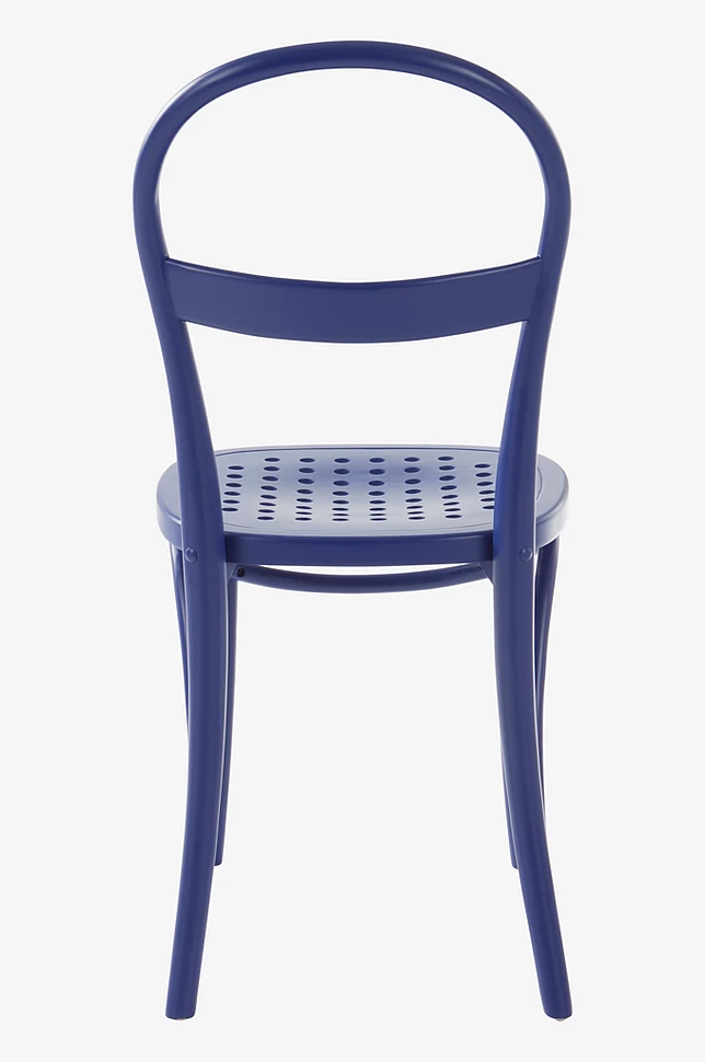 RIPPATS stol 2-pk