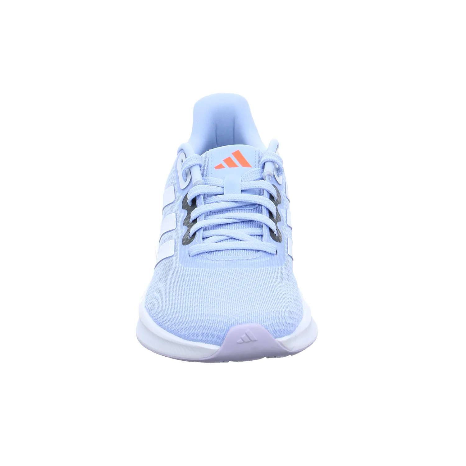 ADIDAS Training Fitnessschuhe Blau Synthetik