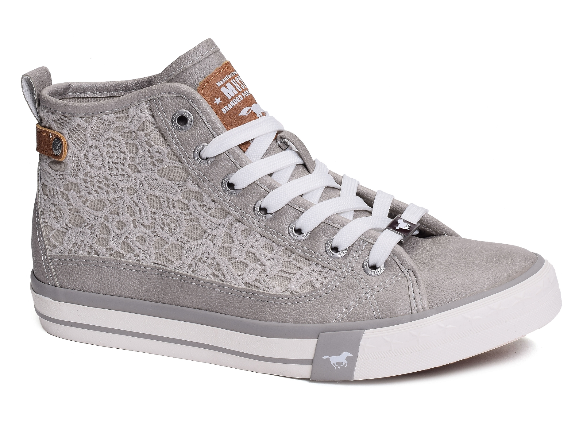 1146507 gris