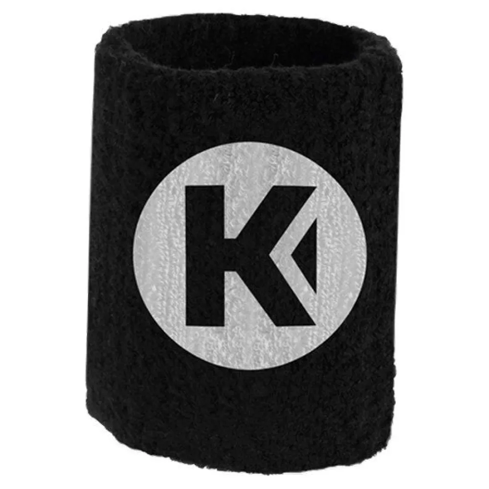 Pulseira com o logotipo da Kempa (6 unidades)