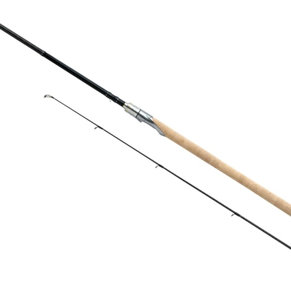 Canne Spinning Mer Shimano Aspire Sea Trout