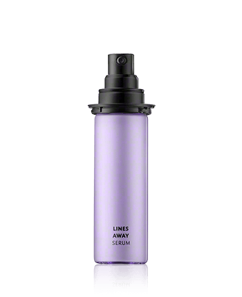 Yves Saint Laurent Pure Shots Lines Away Serum Refill 30ml