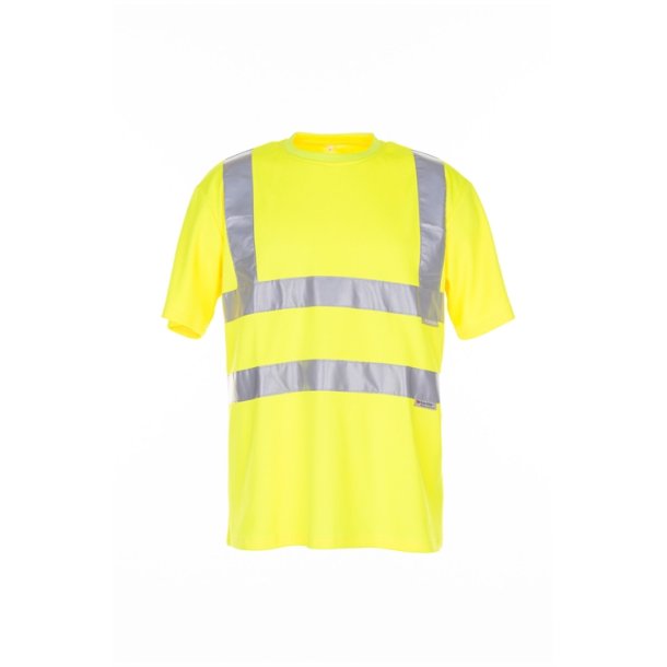 2096 High Visible T-shirt Uni